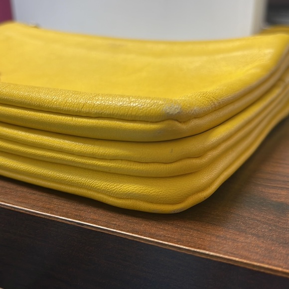 Celine Trio Bag with box - Picture 9 of 10